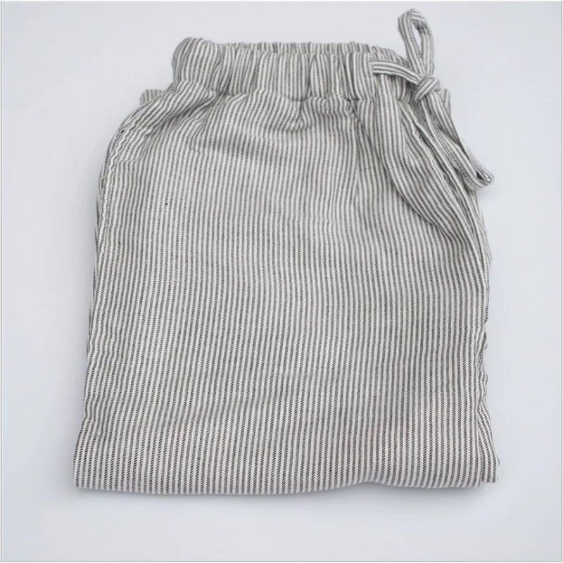 HTB1c1_5XZfrK1RkSmLyq6xGApXab