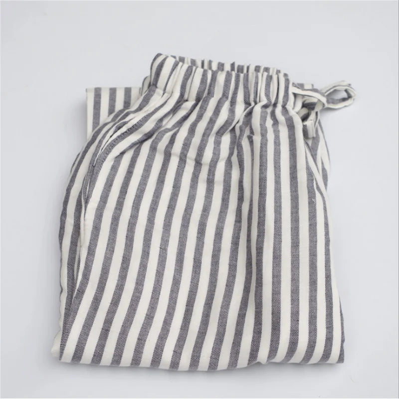 HTB1nA65X2vsK1RjSspdq6AZepXa3