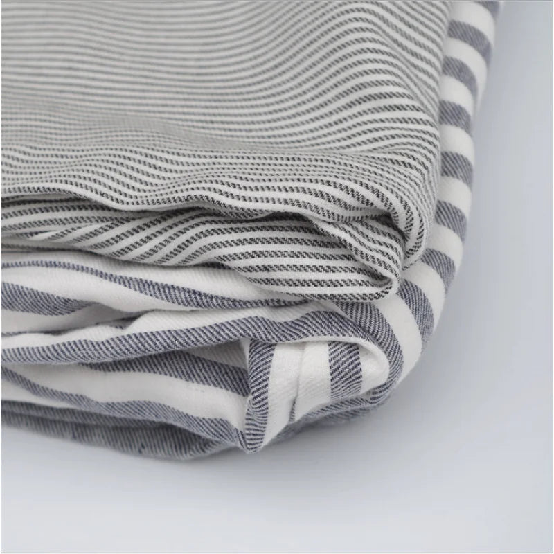 HTB1wk66XZvrK1Rjy0Feq6ATmVXaS