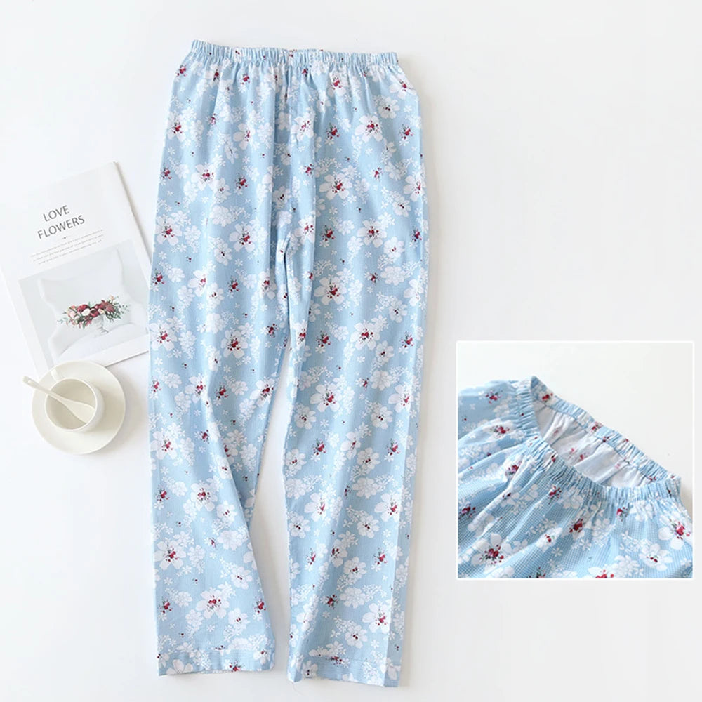 Ha8cd852043cf44a8819cfd34d4ddb8d37