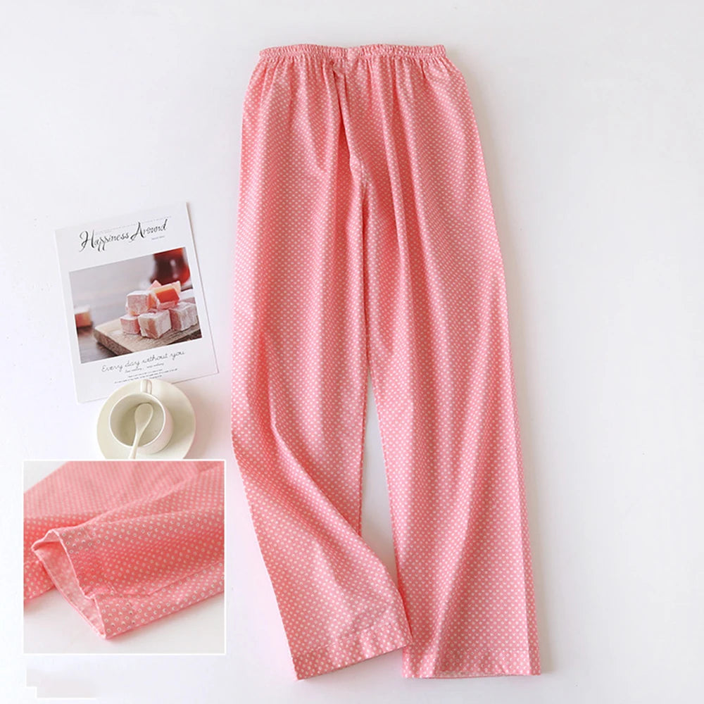 Hac07905e9b4748298436fa6a6720a2a32