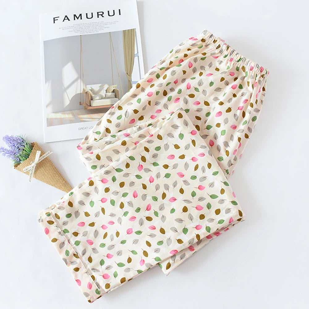 Hdef6b212dcec4694aa48fceee325af03R