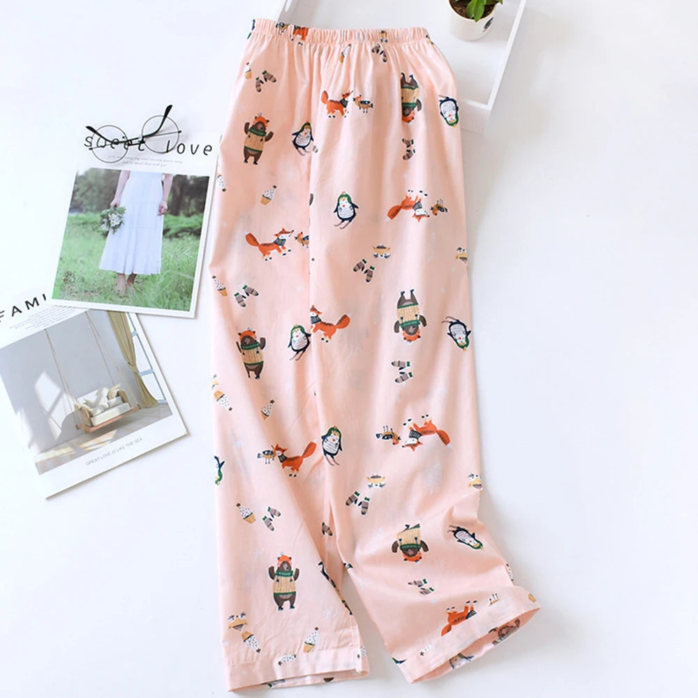 Hea8c285f16e14ec1a96f92150fa4a8b01