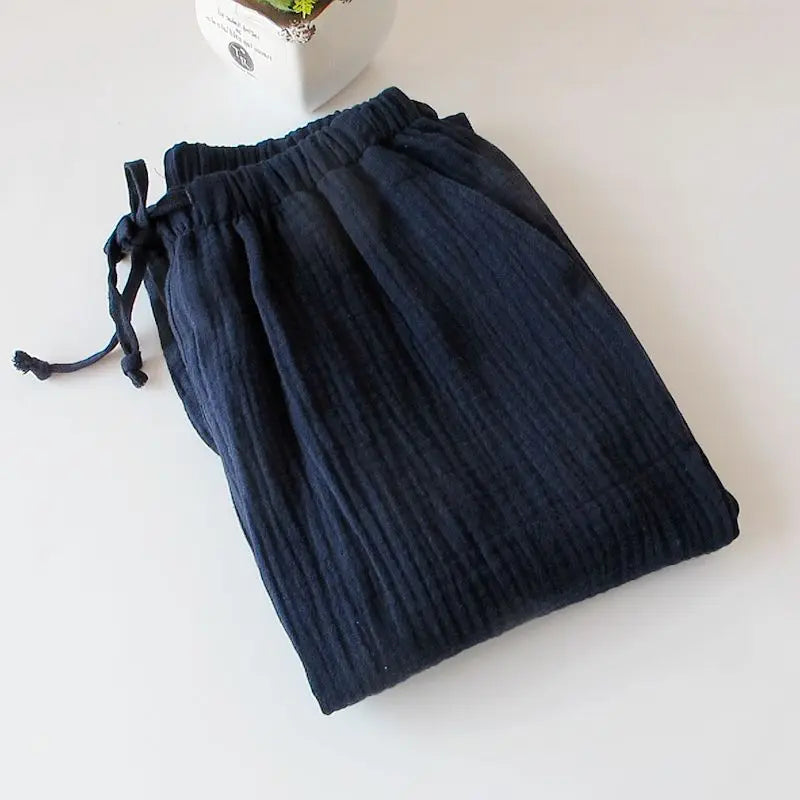 Hef1eef785a2749cf826dfa3ef8d2fa84C