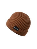 Beanie – Milo | Sienna