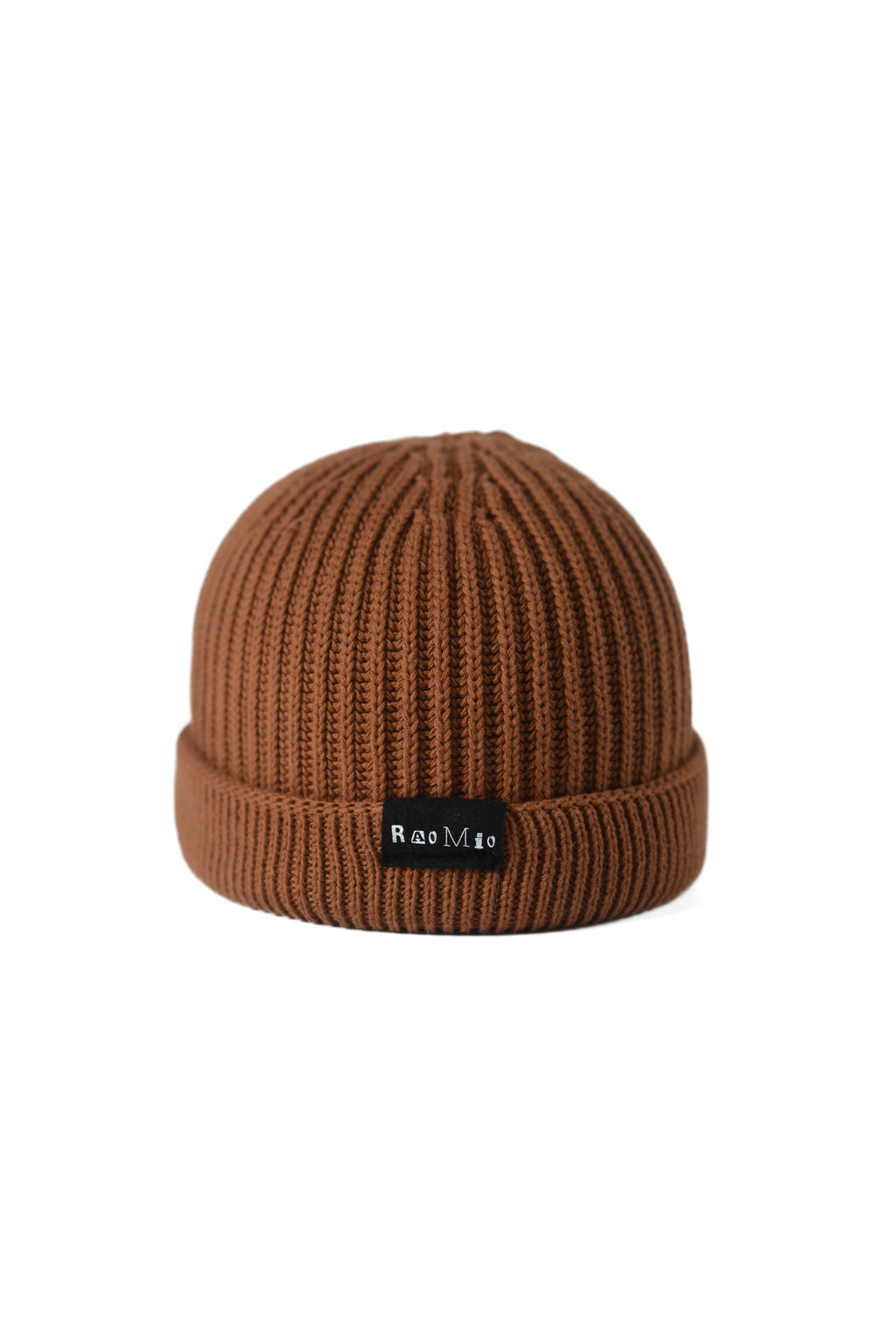 Beanie – Milo | Sienna