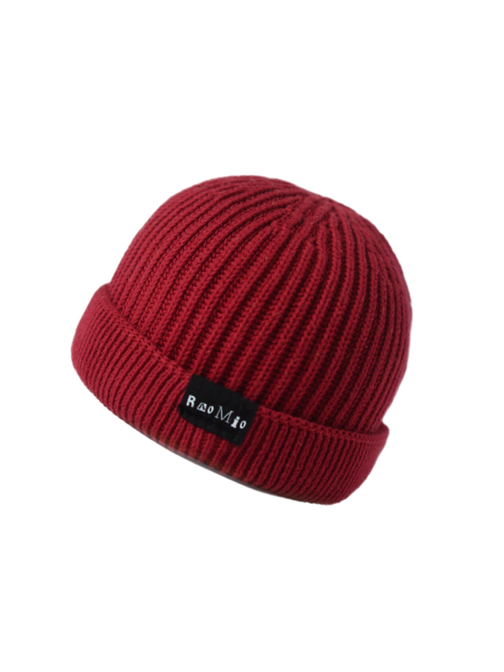Beanie – Milo | Paprika