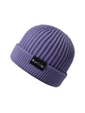 Beanie – Milo | Purple