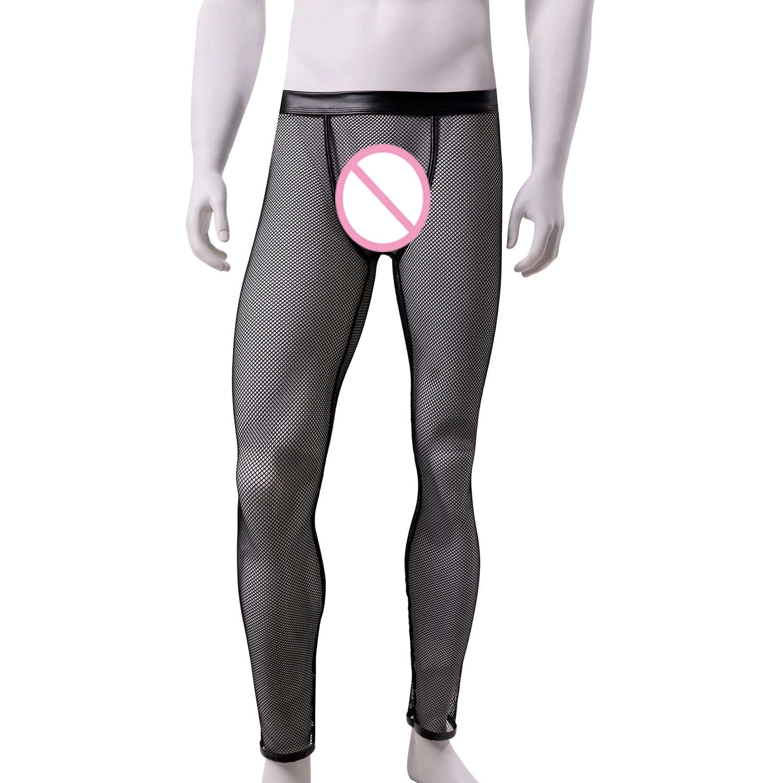 S051b2fb47f9c4949965165265a64c946Y