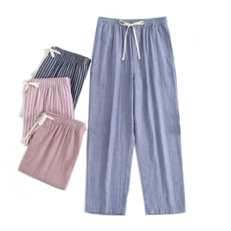 S0ba77de4910e4717a7fbb70711d3e79cl