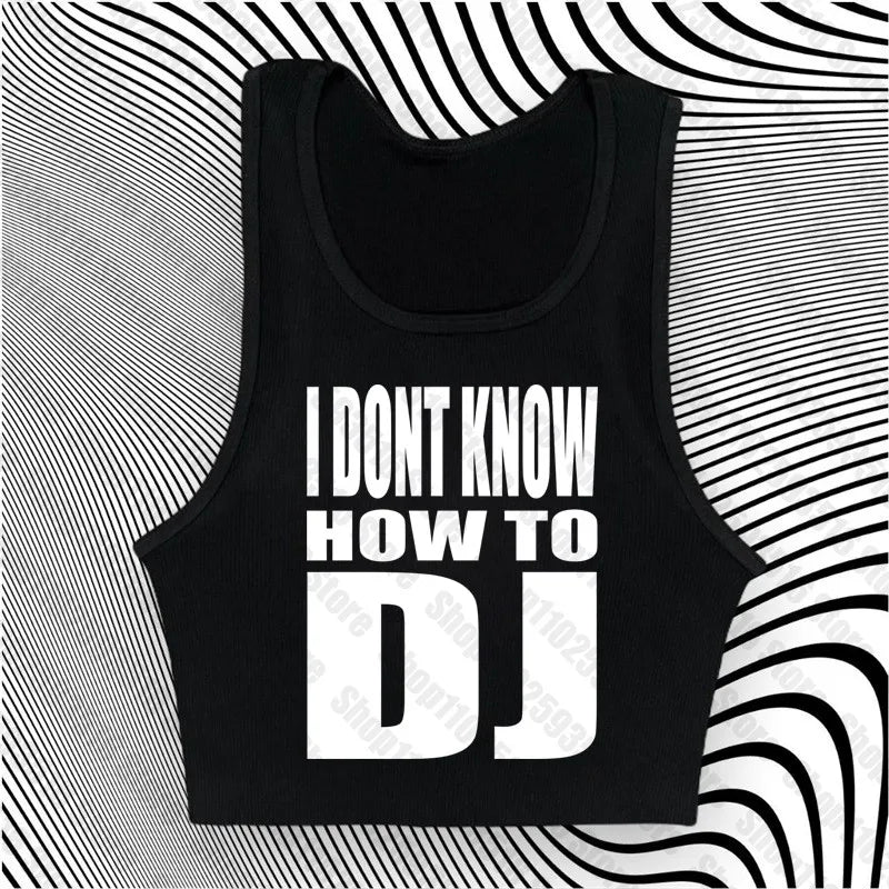 2000s Y2k Tops With Suspenders Crop Top Woman 90s Clothes Vintage Women's Corset Emo Summer Aesthetic Women's Blouses Harajuku