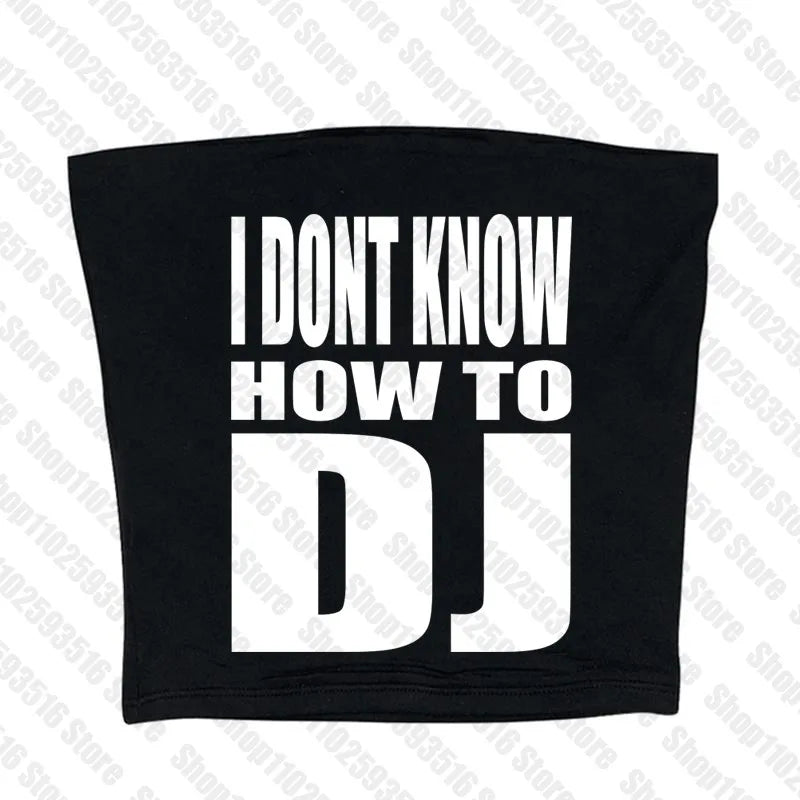 2000s Y2k Tops With Suspenders Crop Top Woman 90s Clothes Vintage Women's Corset Emo Summer Aesthetic Women's Blouses Harajuku