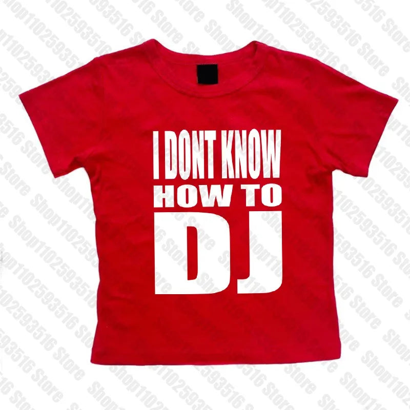 2000s Y2k Tops With Suspenders Crop Top Woman 90s Clothes Vintage Women's Corset Emo Summer Aesthetic Women's Blouses Harajuku