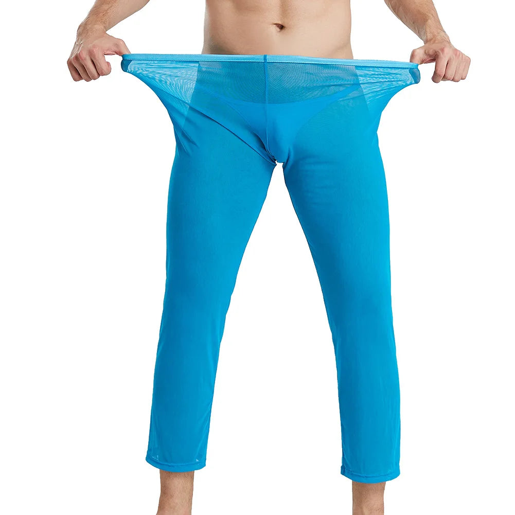 S25d94a8778e84505894701557fd1d264G