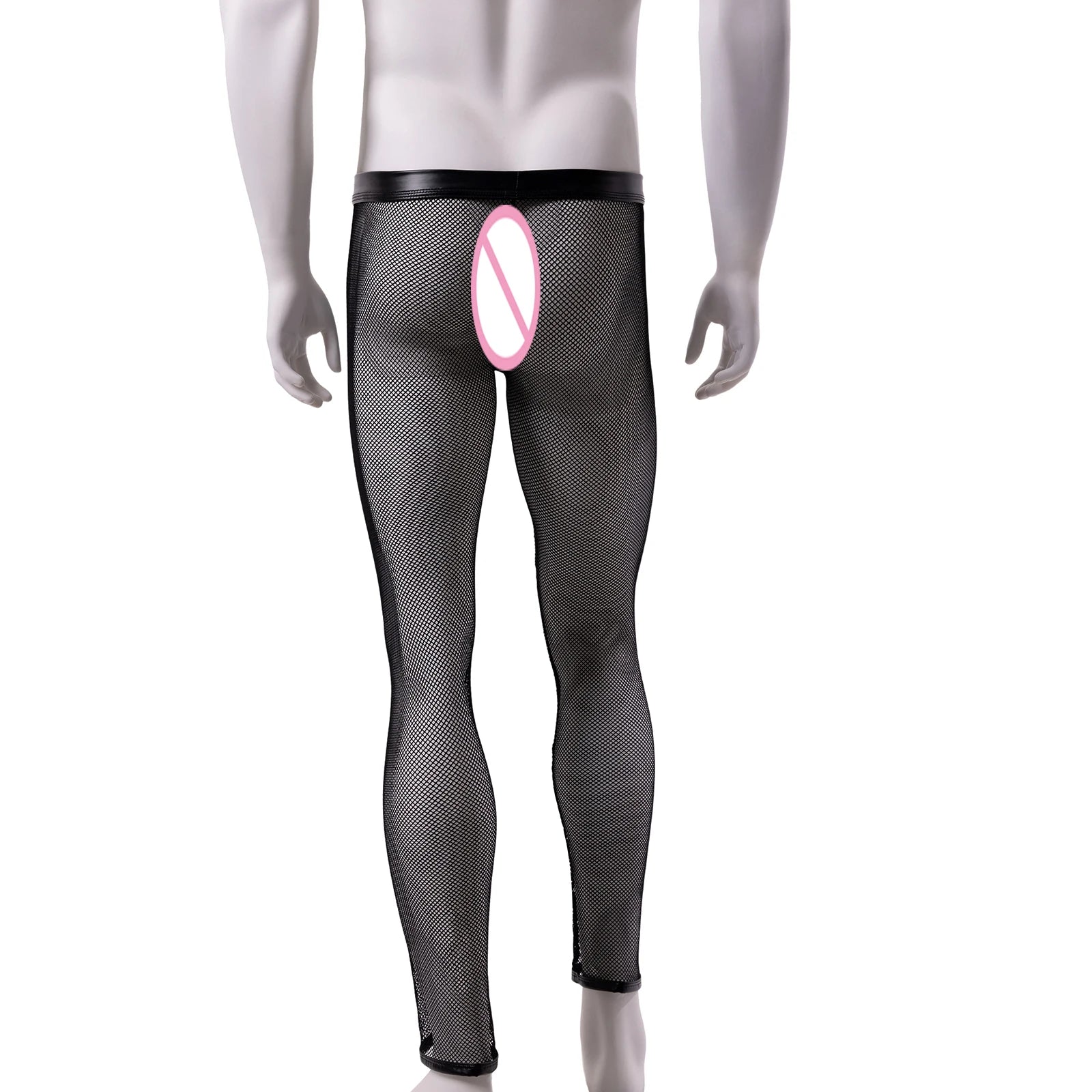 S26c3e36bbdf1481c8af13ef481b007fbK