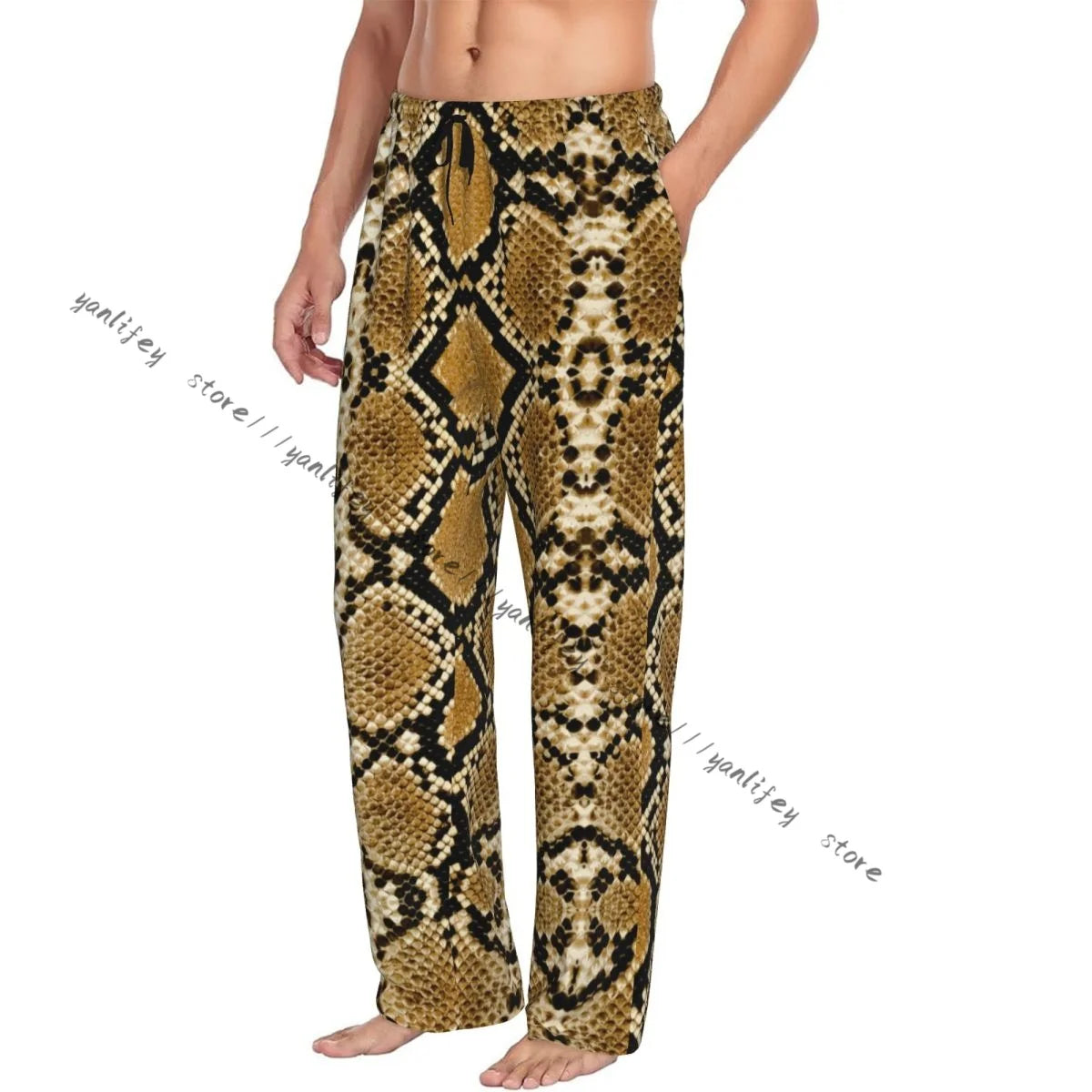 S29199243e4404e5e89884f3c78baa3ab5