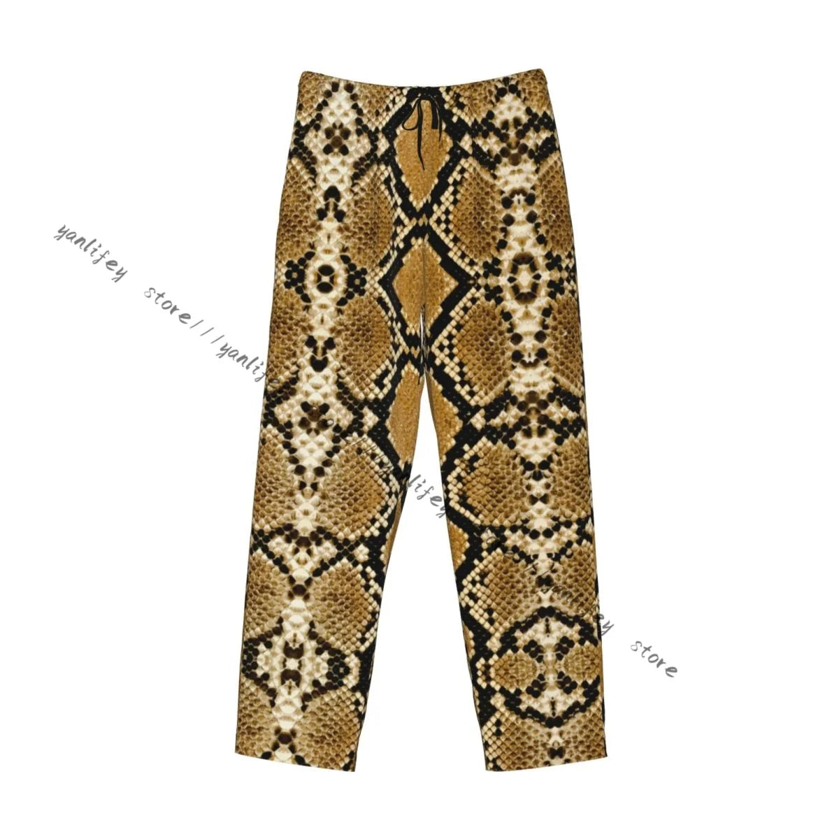 S3e7f48868aa24ec88c74fdf729a6b894P