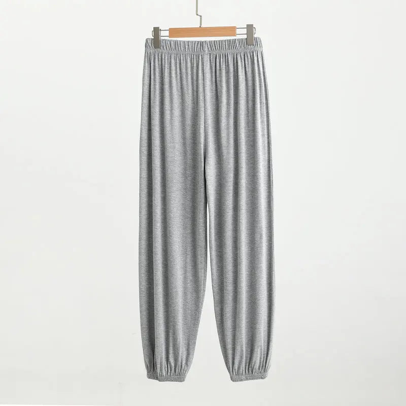 S4e4f94f68f7549b6a367e7f04089d558C