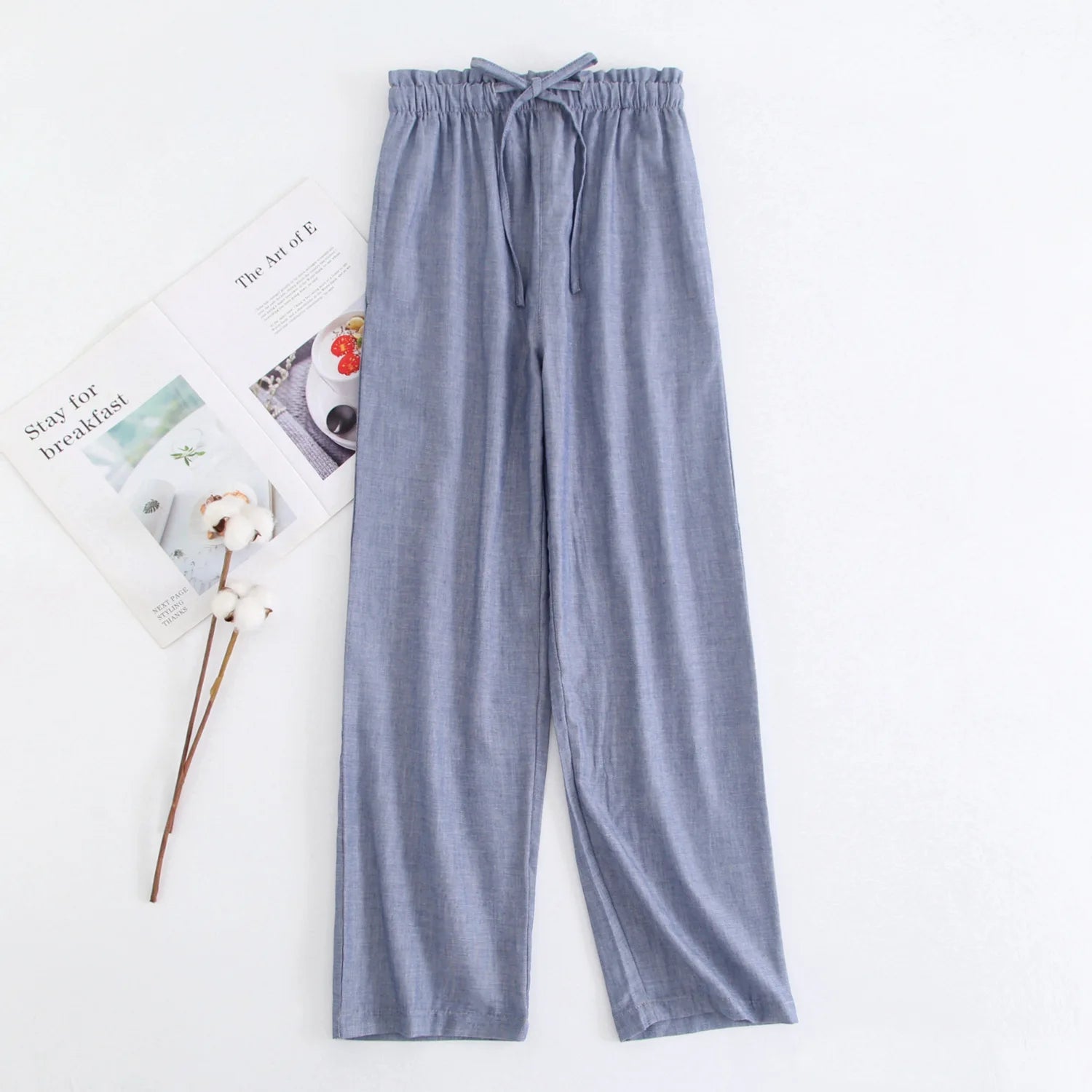 S5288bcabb9d948d4a8d8539a52239f802