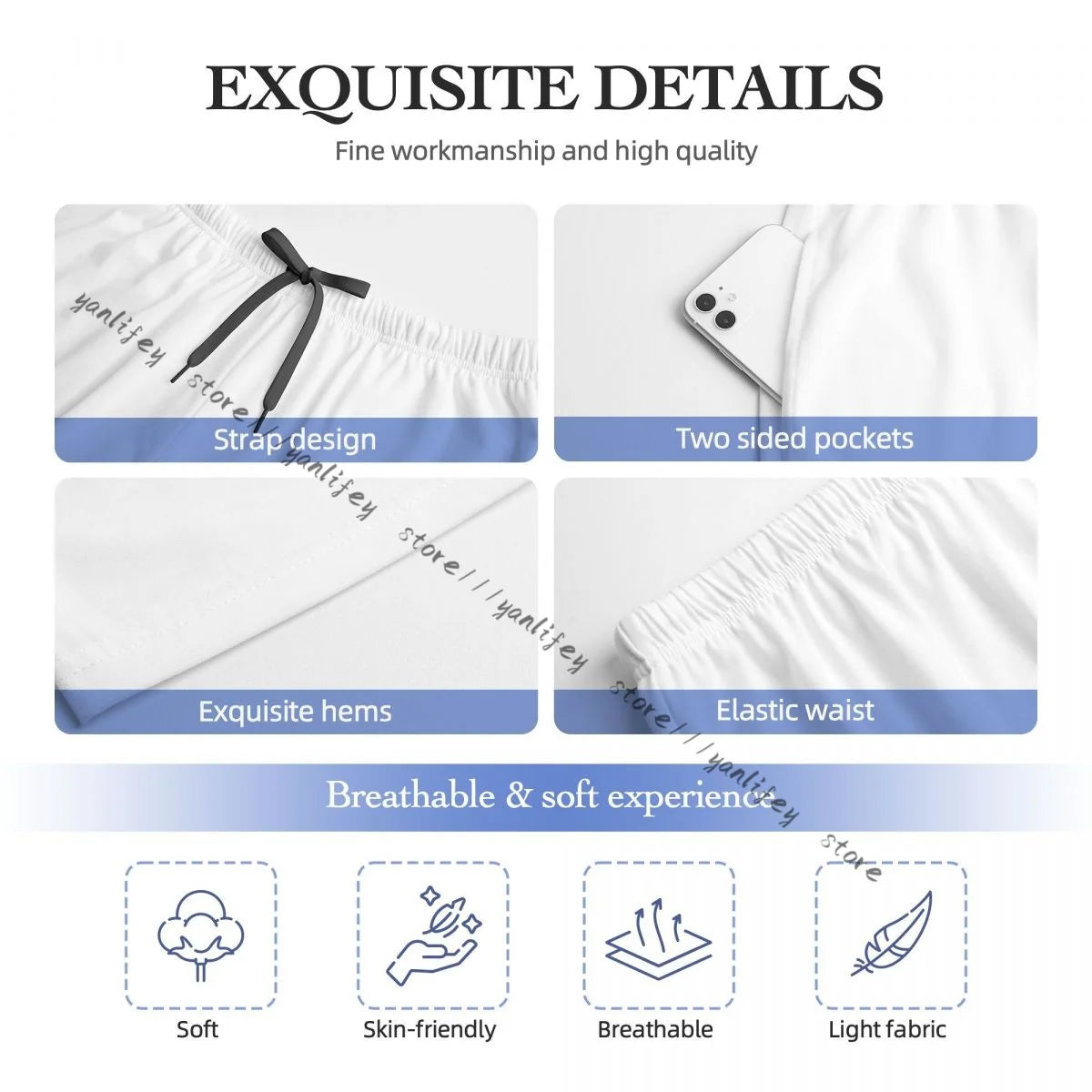 S598ab5209c834d1f97221d0f8859a65ed