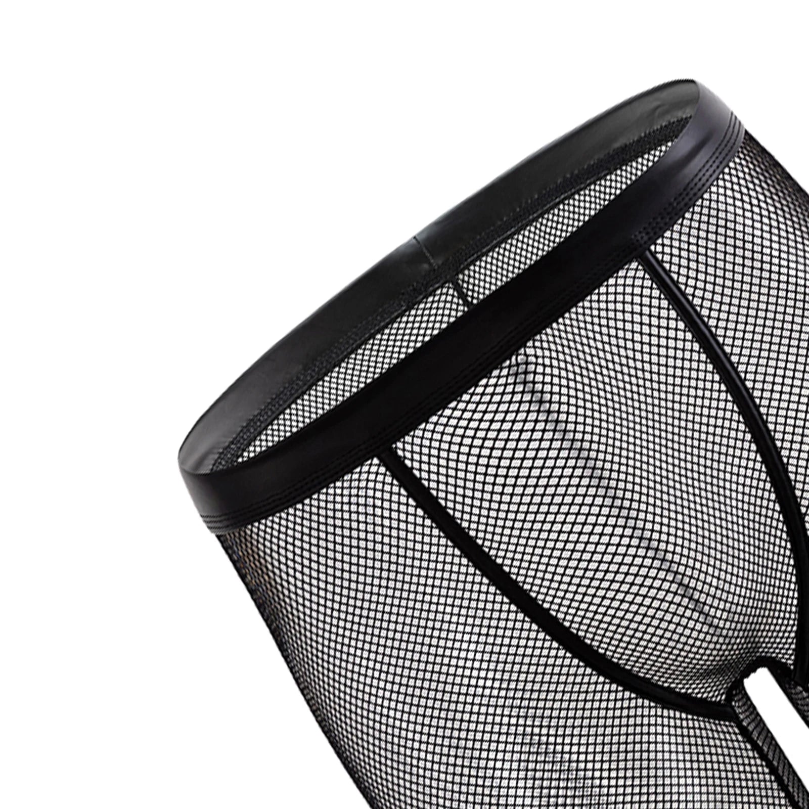 S63eb5825ed2b4efd9ab7375528049c0av