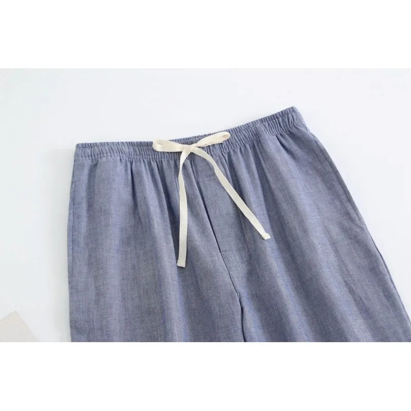 S6cccd531d5c54817a585d55e50d2c6deg