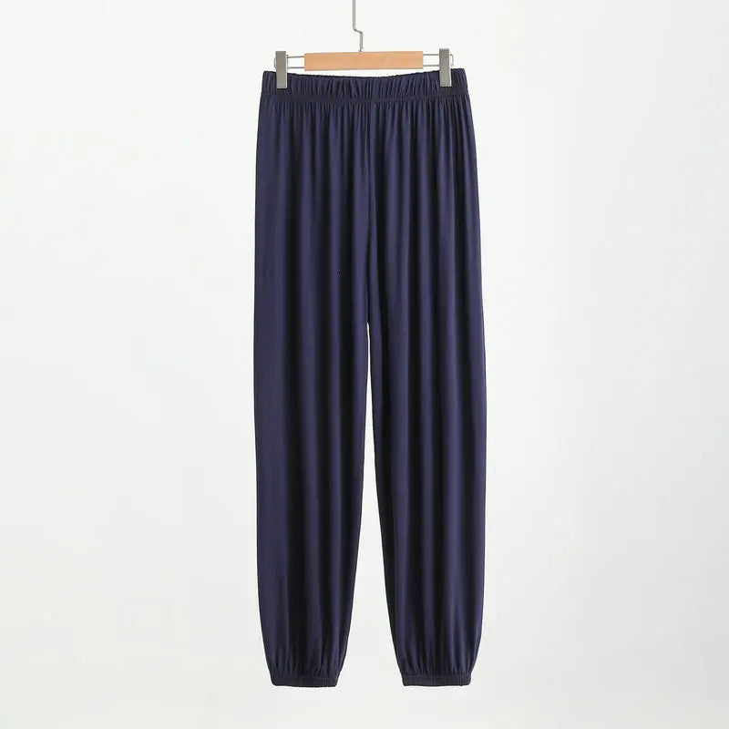 S6d13245046ee448da651b1390ed356f6U