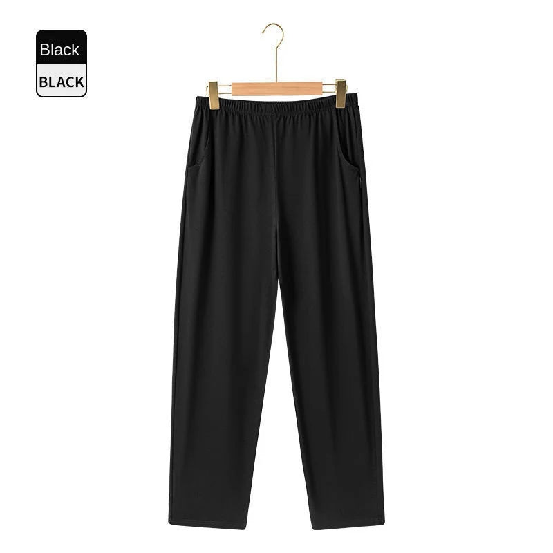 S6f10005a92954642a5b38d5f1197dbceL