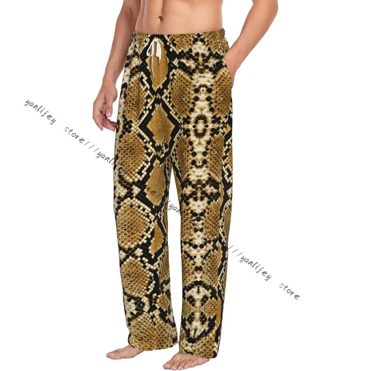 S7729aeac44414165855776539579e953x