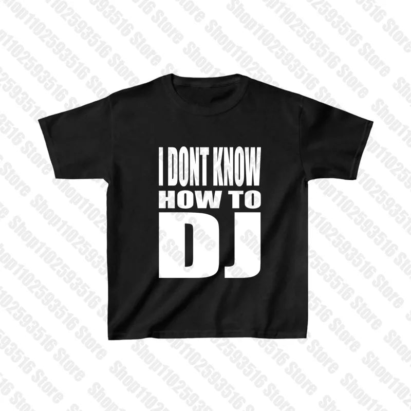 2000s Y2k Tops With Suspenders Crop Top Woman 90s Clothes Vintage Women's Corset Emo Summer Aesthetic Women's Blouses Harajuku