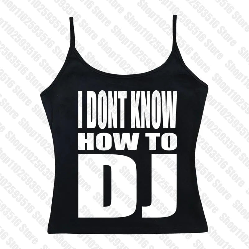 2000s Y2k Tops With Suspenders Crop Top Woman 90s Clothes Vintage Women's Corset Emo Summer Aesthetic Women's Blouses Harajuku