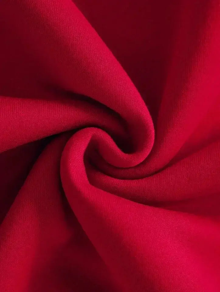 One Piece Luffy Gear 5 Nika Anime Hoodie Streetwear