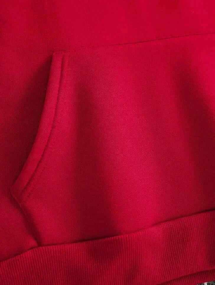 One Piece Luffy Gear 5 Nika Anime Hoodie Streetwear