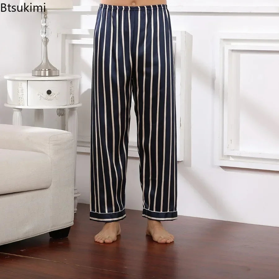 S946b4944c1364e33a6eb9bf6881f2faep