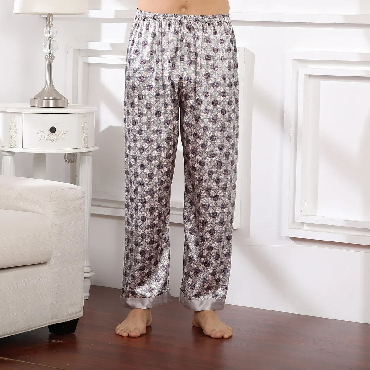 S94fafce70dc54a88a42323b34cb48114j