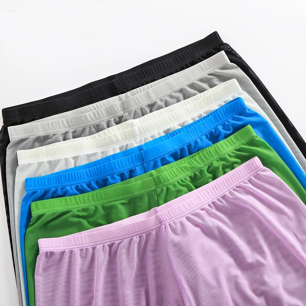 Sa5a988600b3b444092774918715b6b457