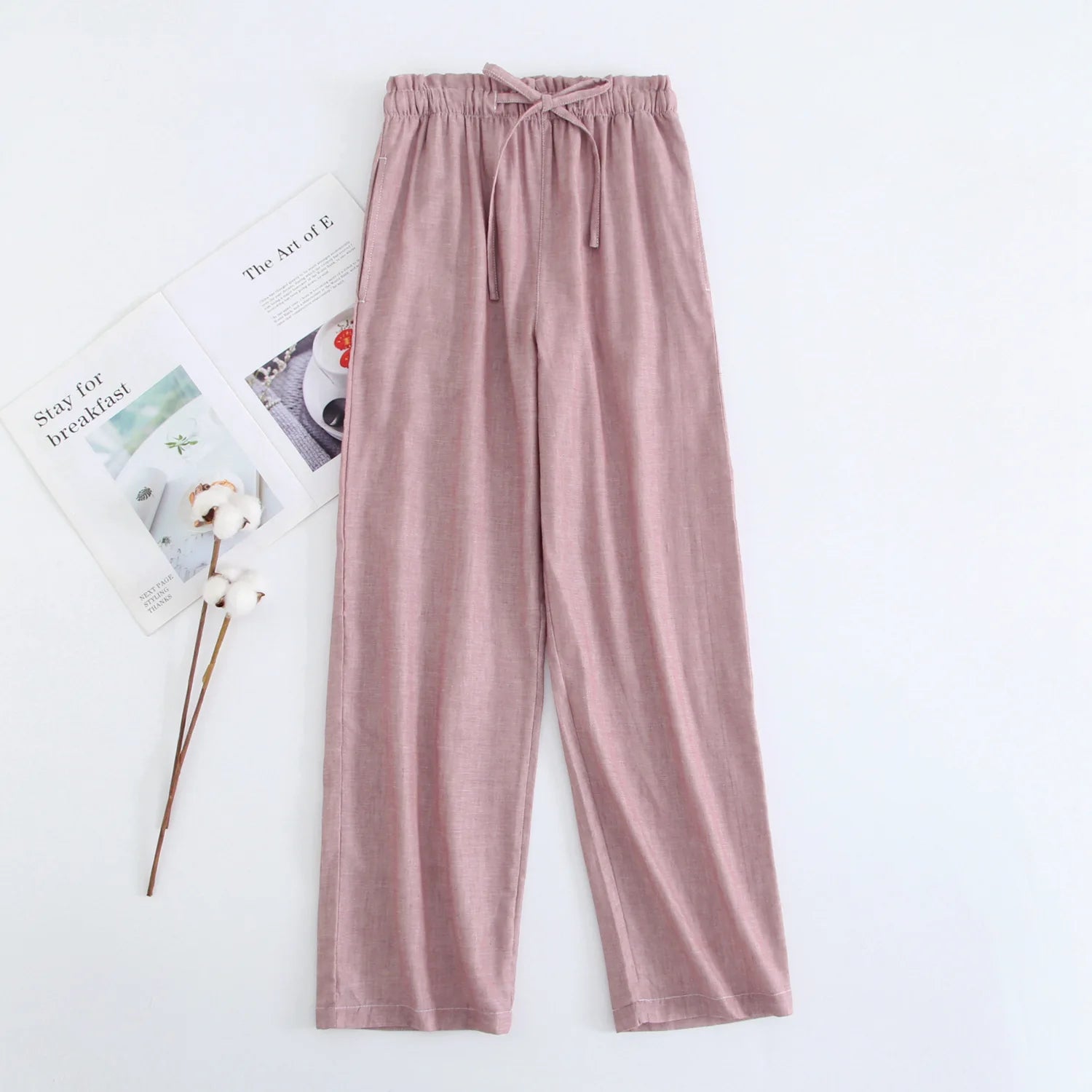 Sb780d1b296d94193b580b71a0e4ca579Y