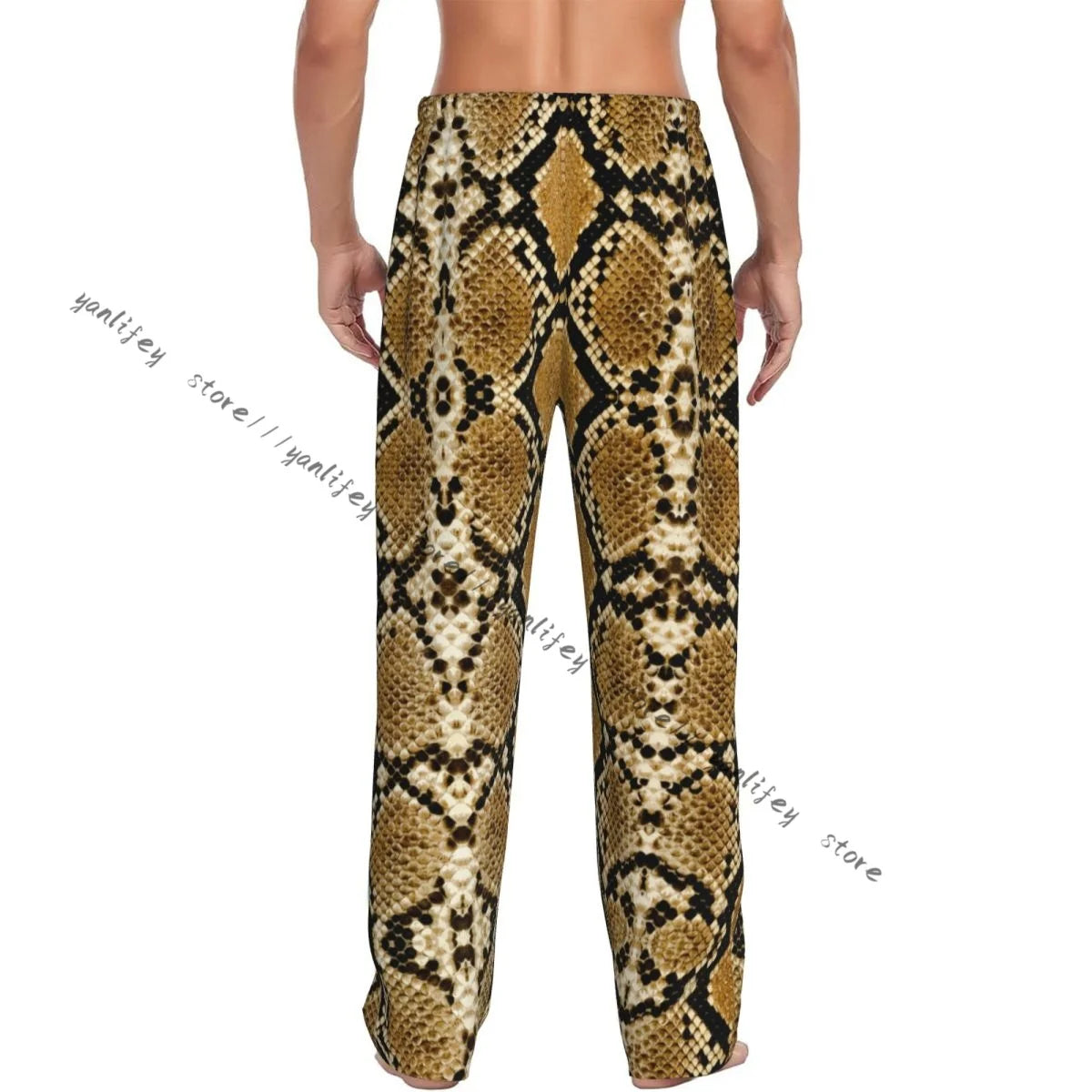 Sc07c24ad78fe402d8e7f7c4c1f0bf1541