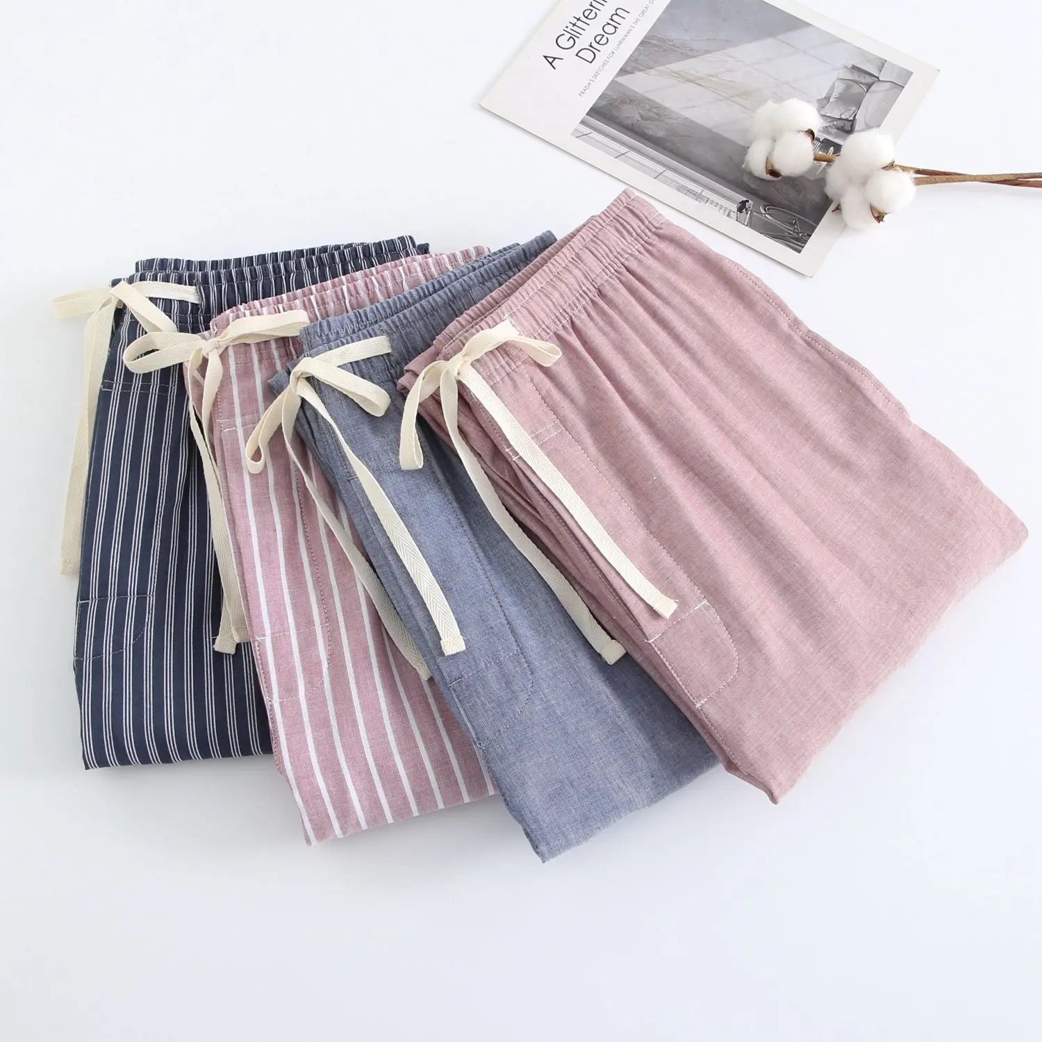 Sc5338d9719604f05a490465bdcb18a333