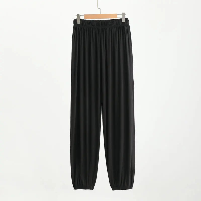 Sc6c7b6c59d8b46cdade0327f7f355c413