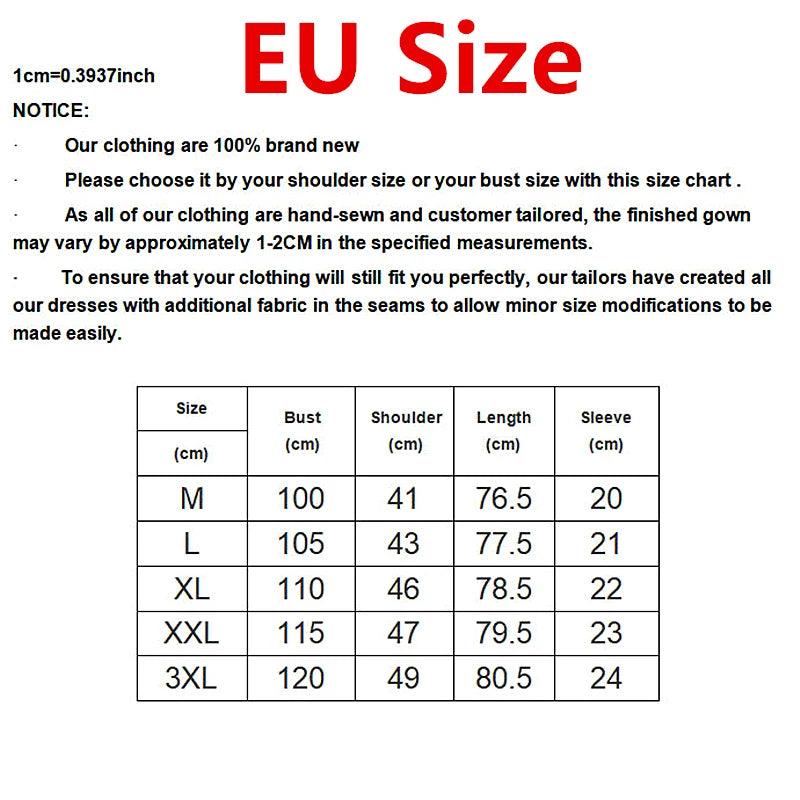 MRMT 2025 Brand New Mens Hoodies Sweatshirts Short Sleeve Men Hoodies Sweatshirt Casual Solid Color Man hoody For Male Hooded