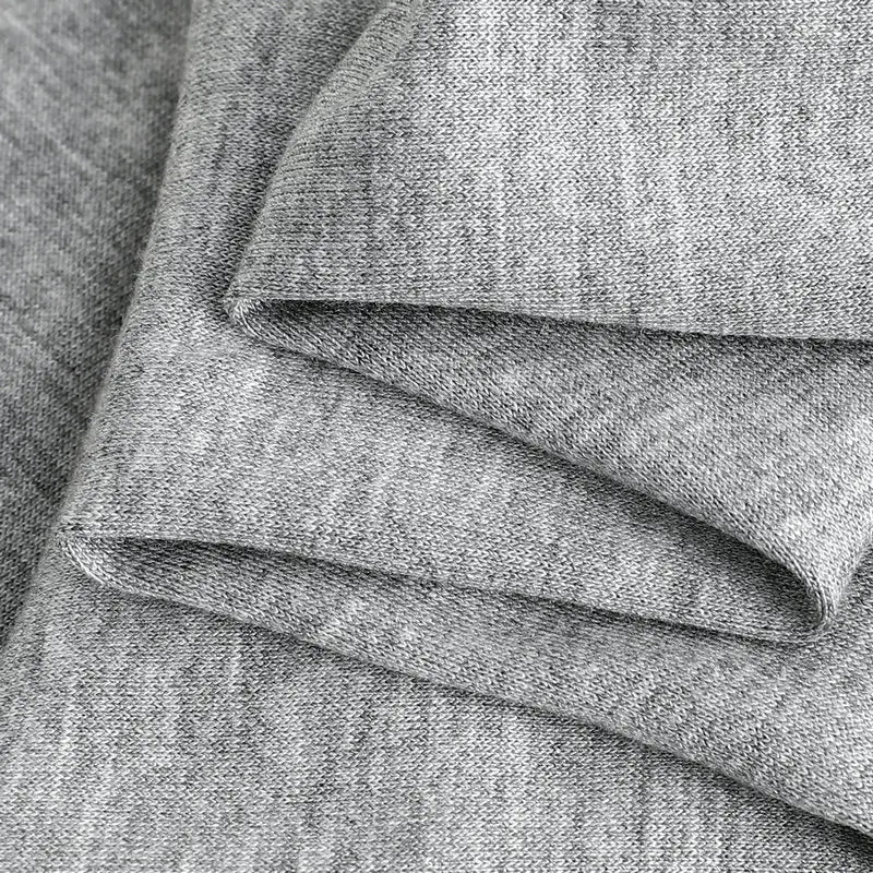 Sd3147cc995504ea6a430281de5614e41P