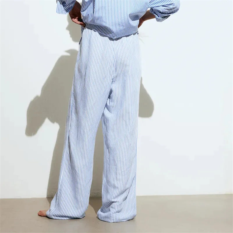 Se5dc716b07074dd49300f8d106fb96d8C