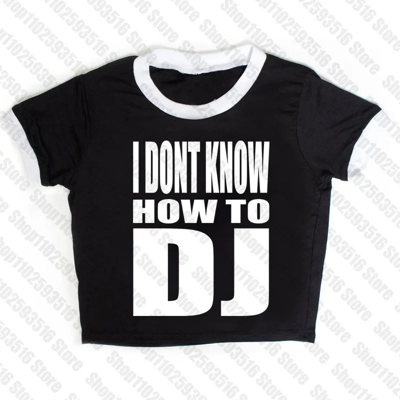 2000s Y2k Tops With Suspenders Crop Top Woman 90s Clothes Vintage Women's Corset Emo Summer Aesthetic Women's Blouses Harajuku