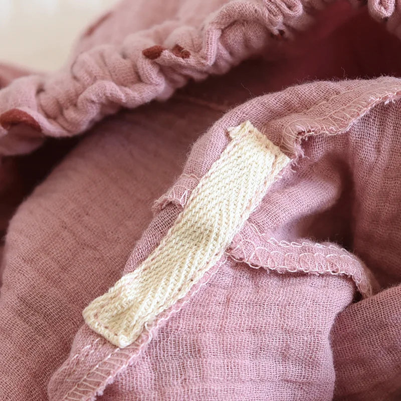 Sf70cb03954f845efaf88a0a420b22ccaW