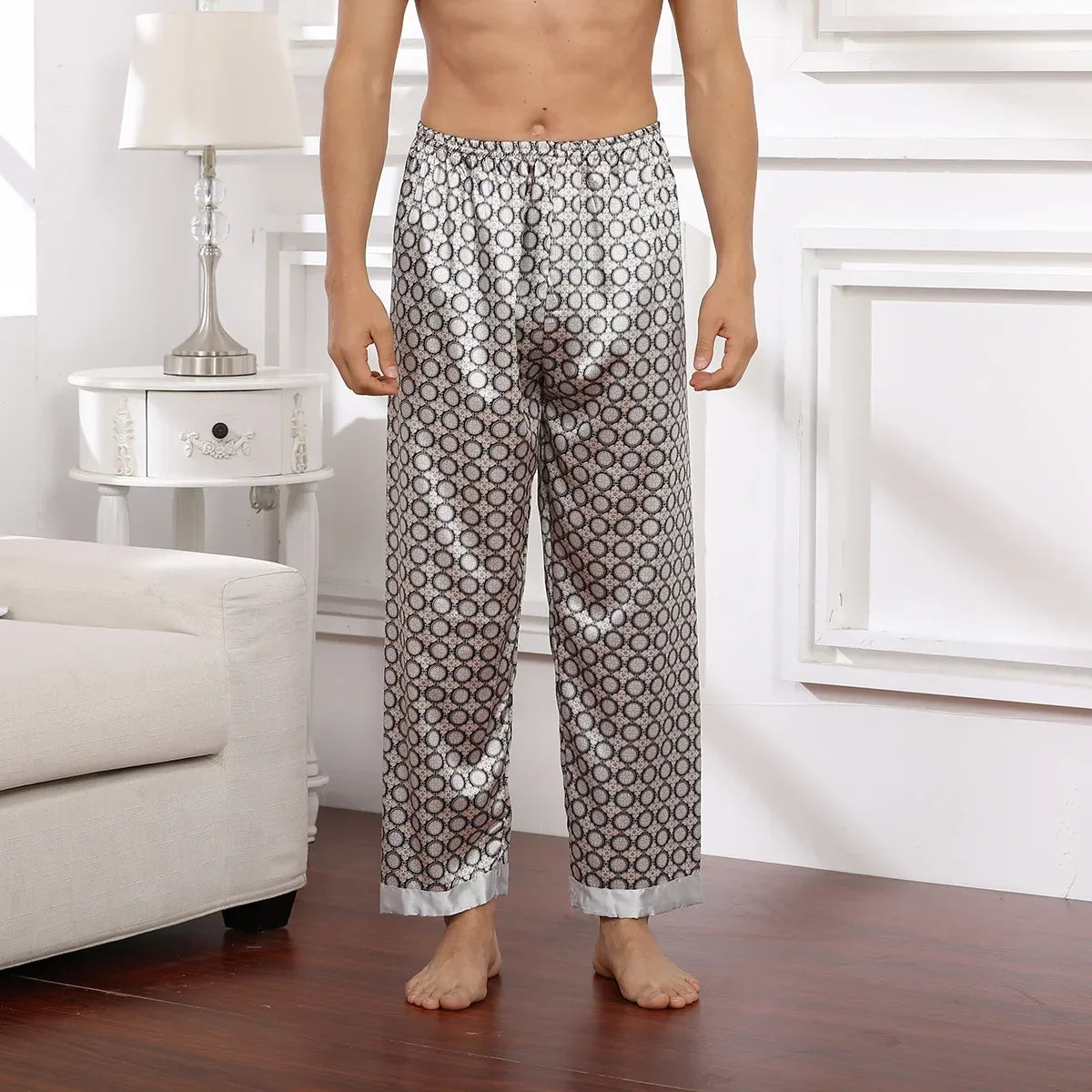 Sfbcc7dc9be9e4daea210bbba4f41befd0