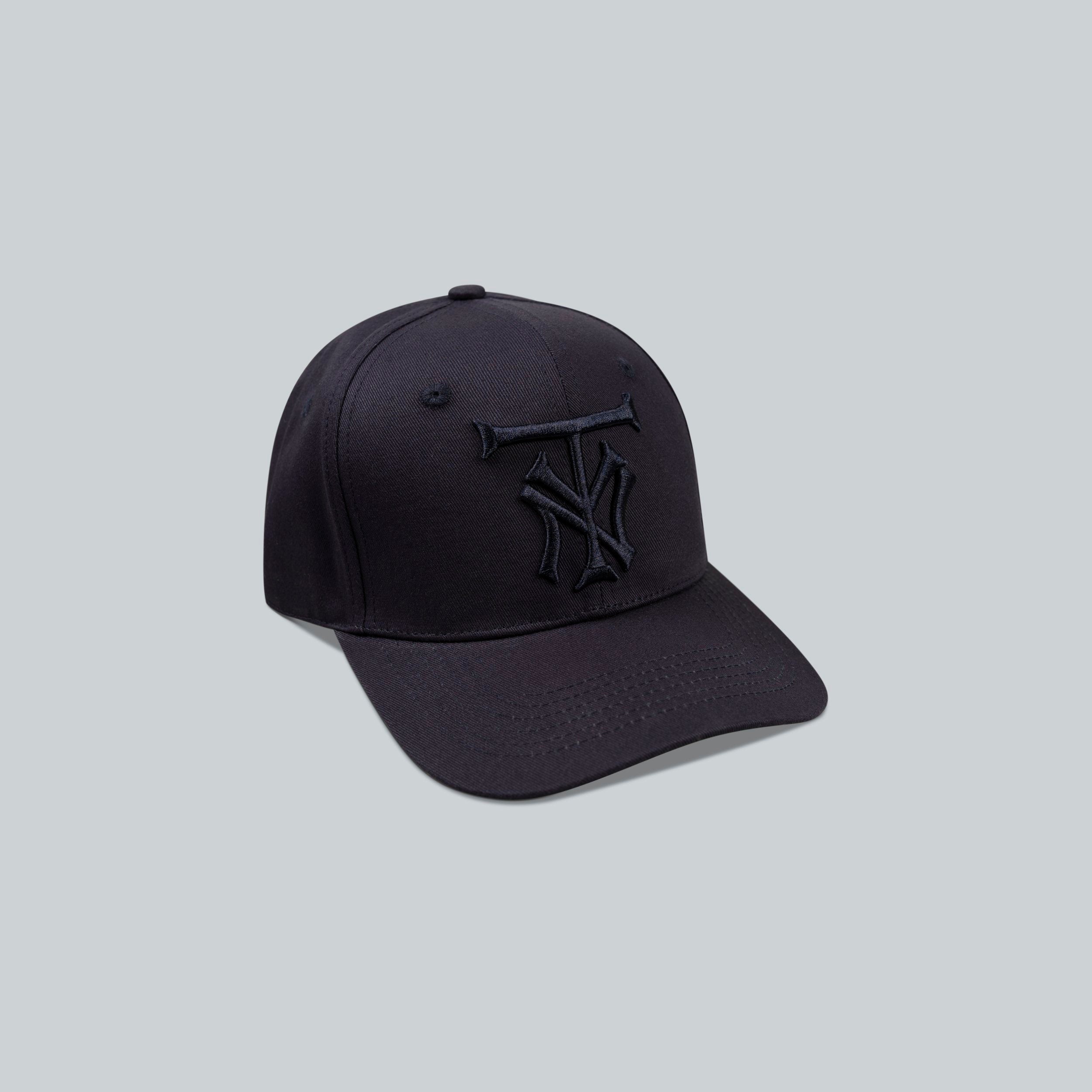 NAVY TNY CAP