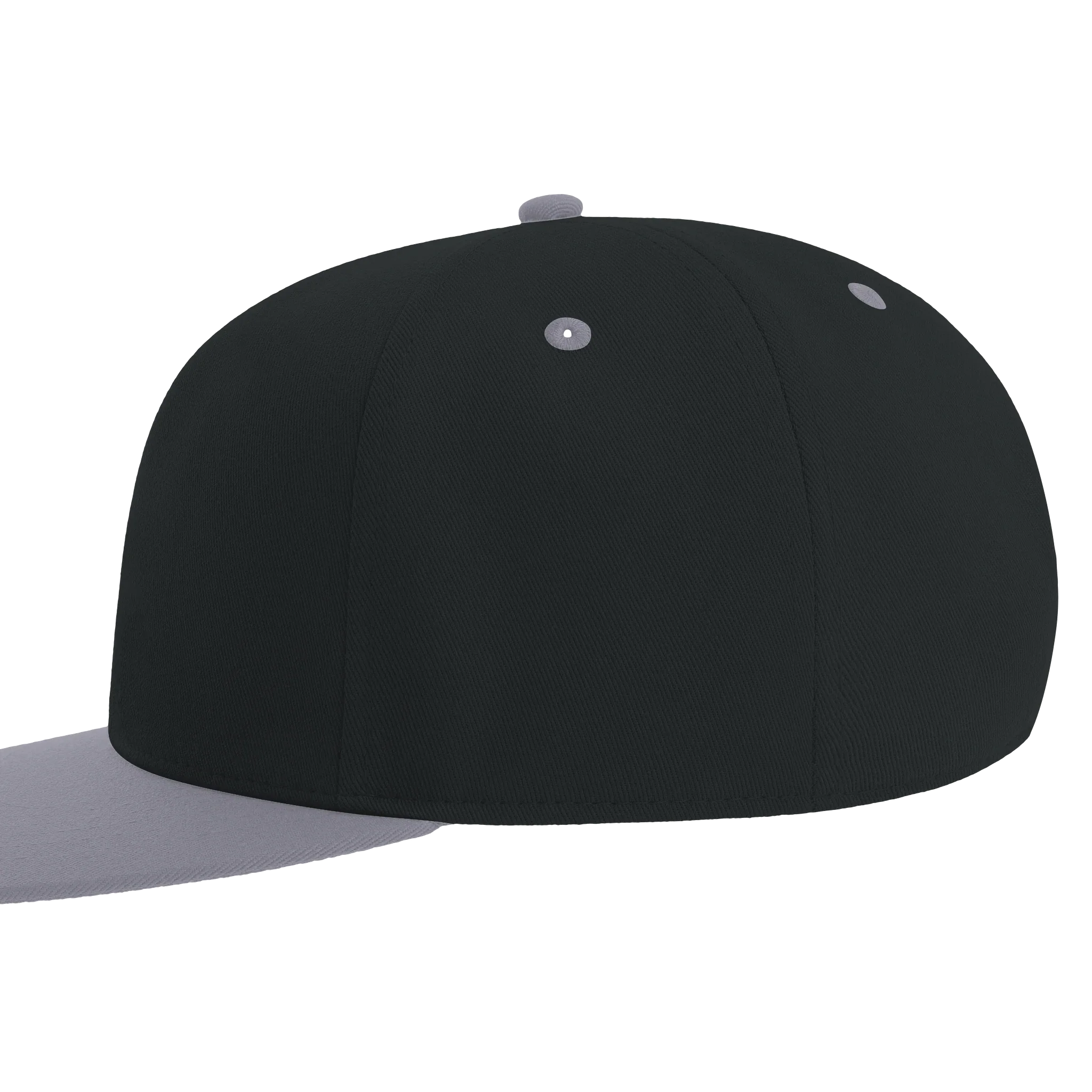 IMMXRTVLCULT SNAPBACK