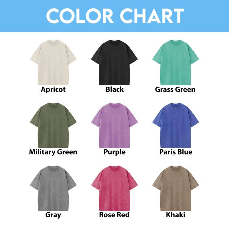 "JJBA Jesus Pump Cover" Oversized Gym T-Shirt – Menswear with Cross Design