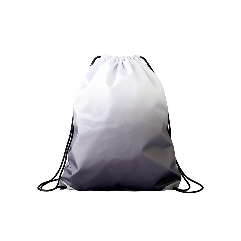 Sport Drawstring Backpack